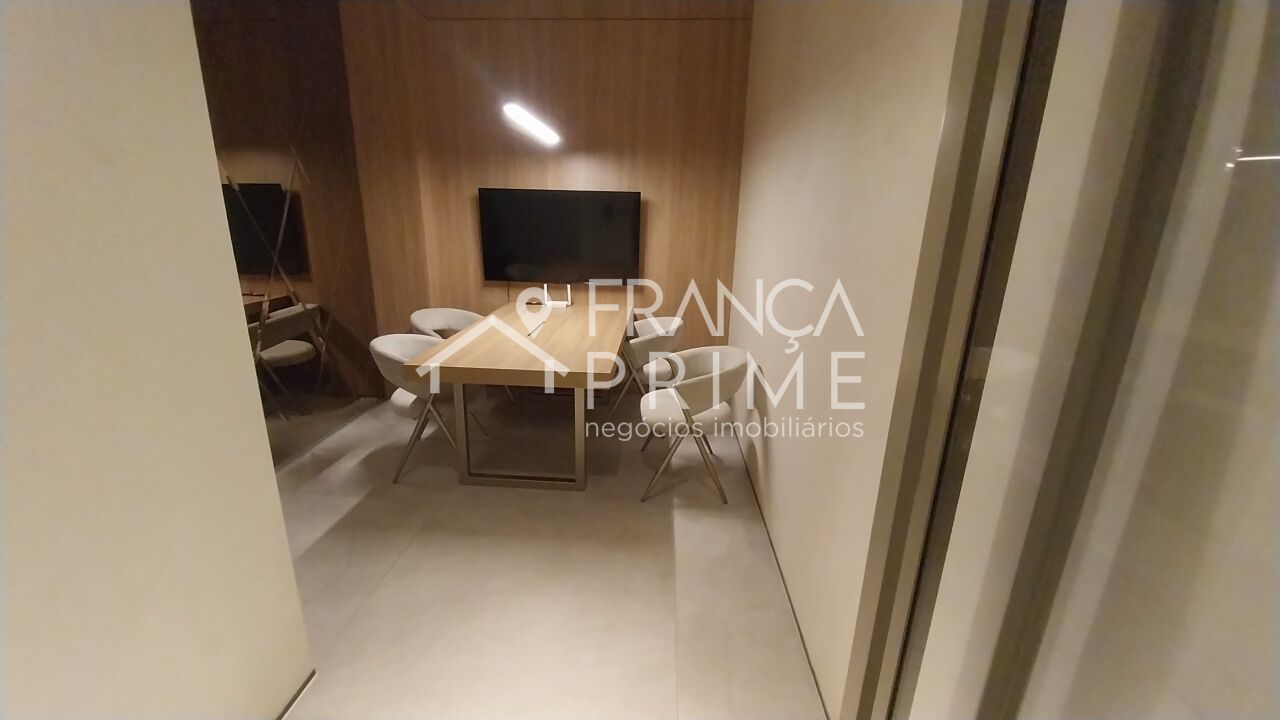 Foto 23