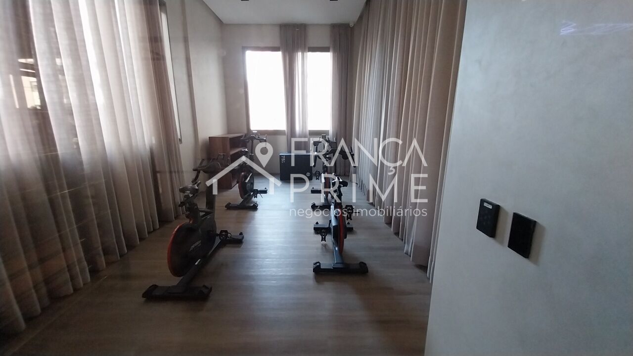 Foto 22