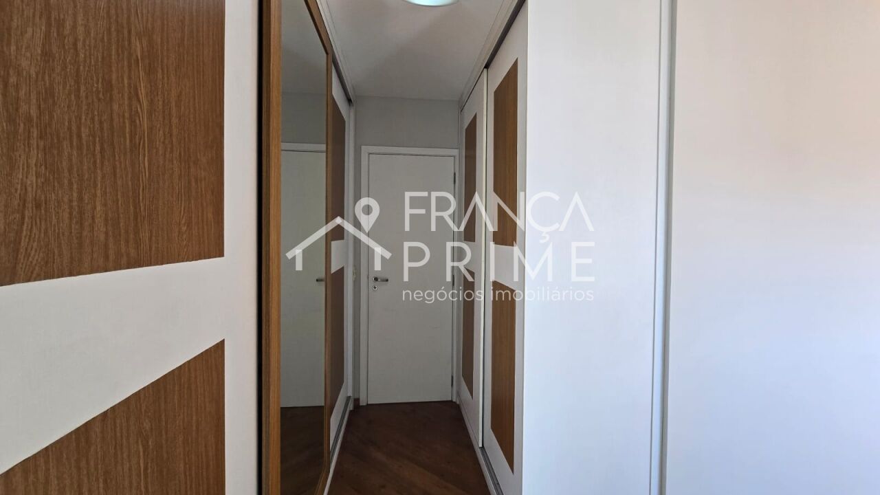 Foto 41