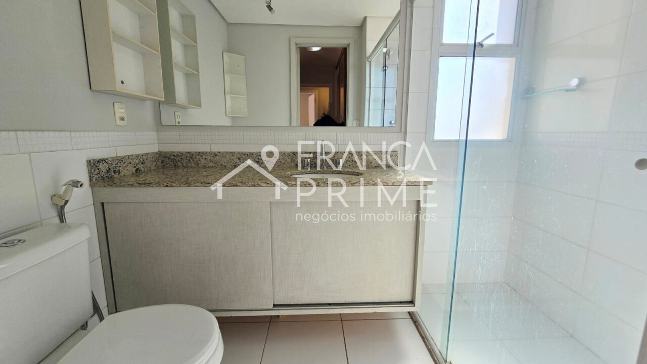 Foto 40