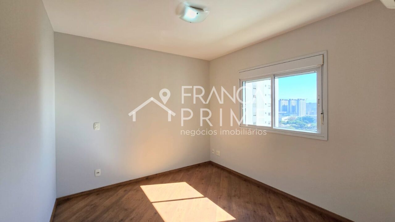Foto 36