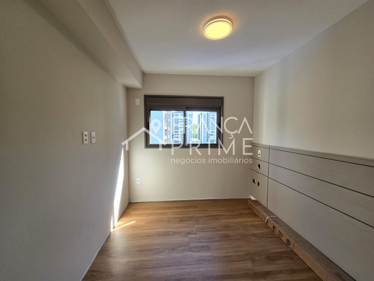 Foto 32