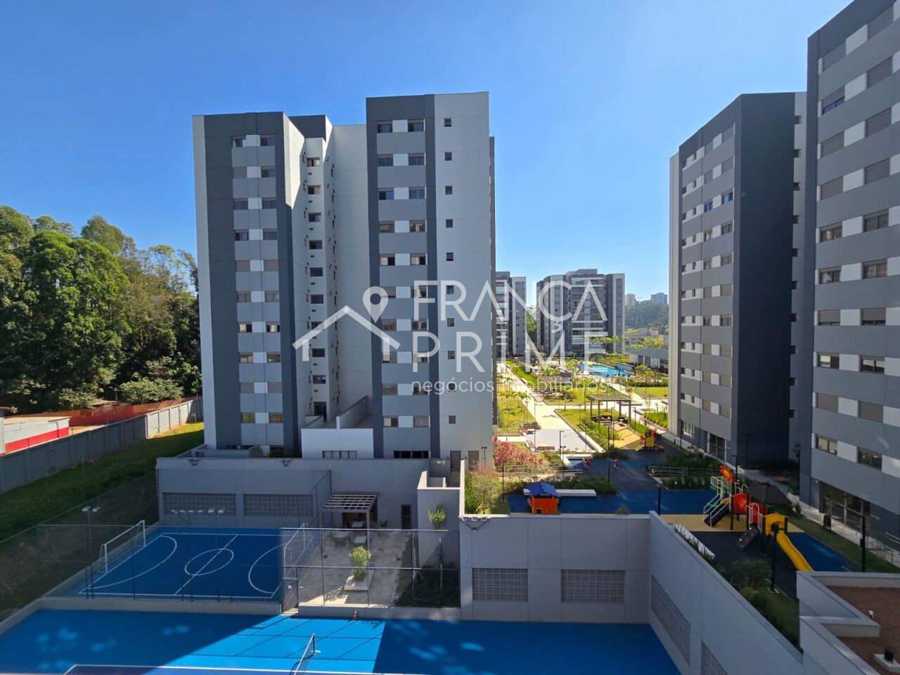 Foto 40