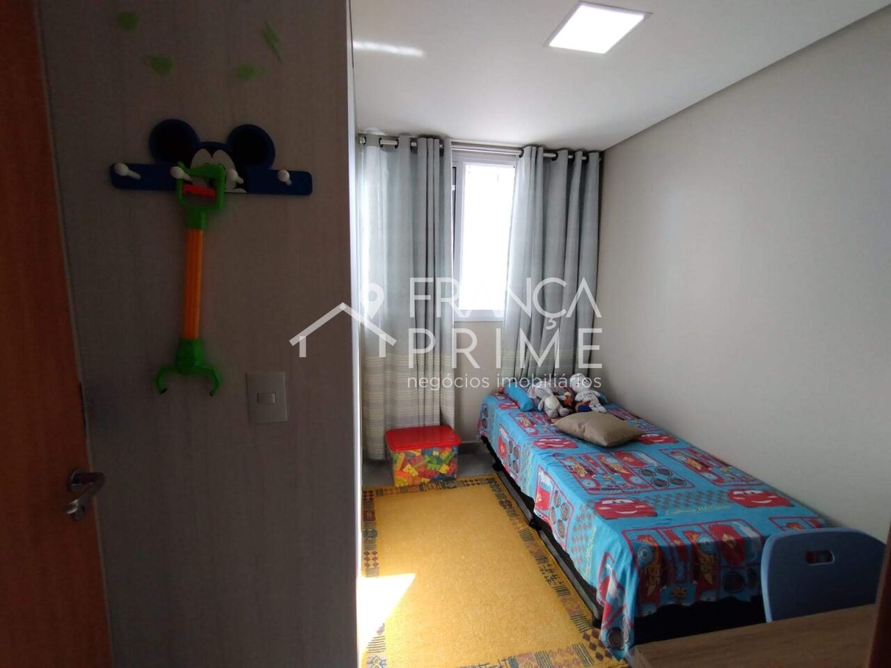 Foto 11