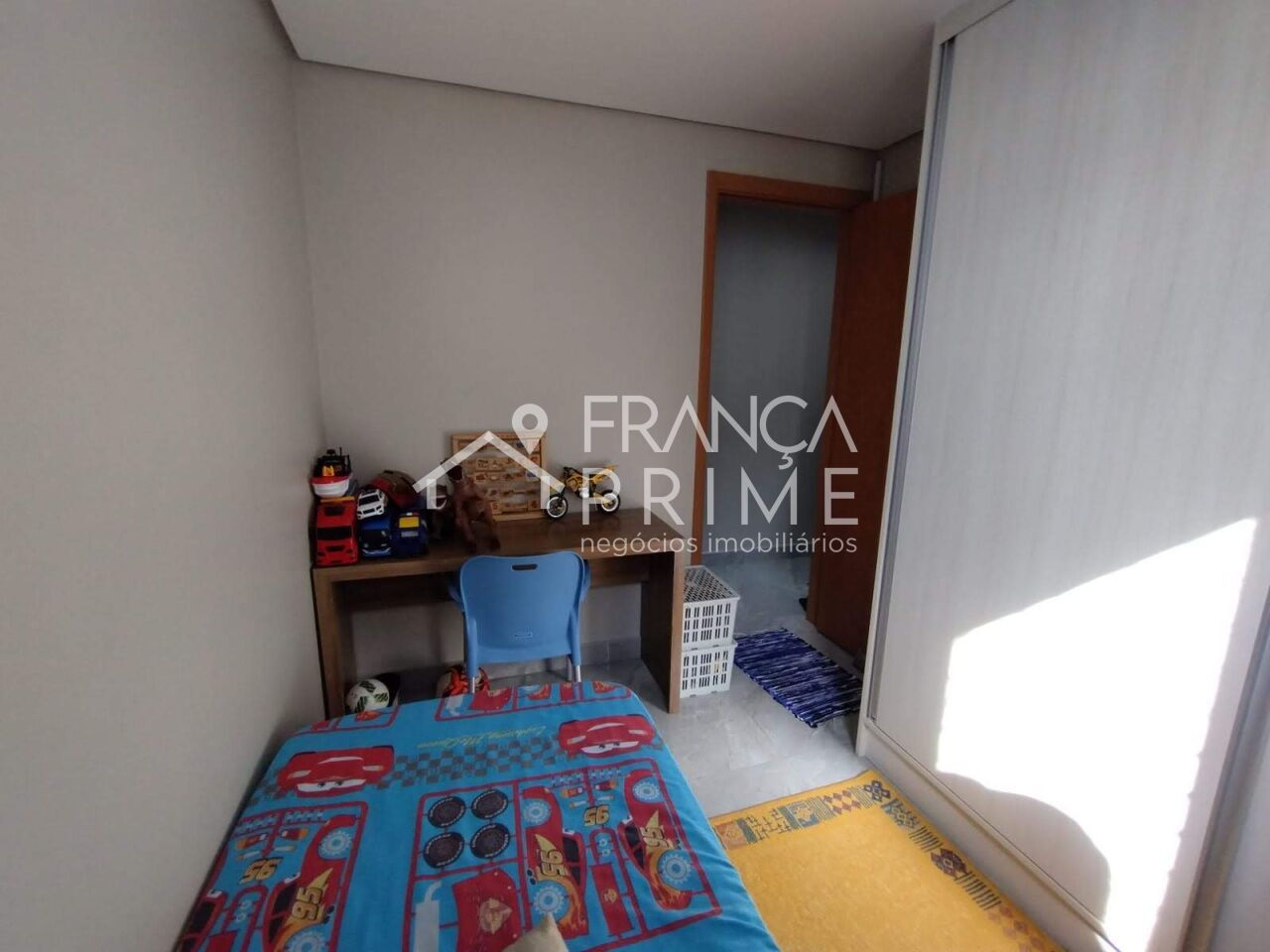 Foto 13