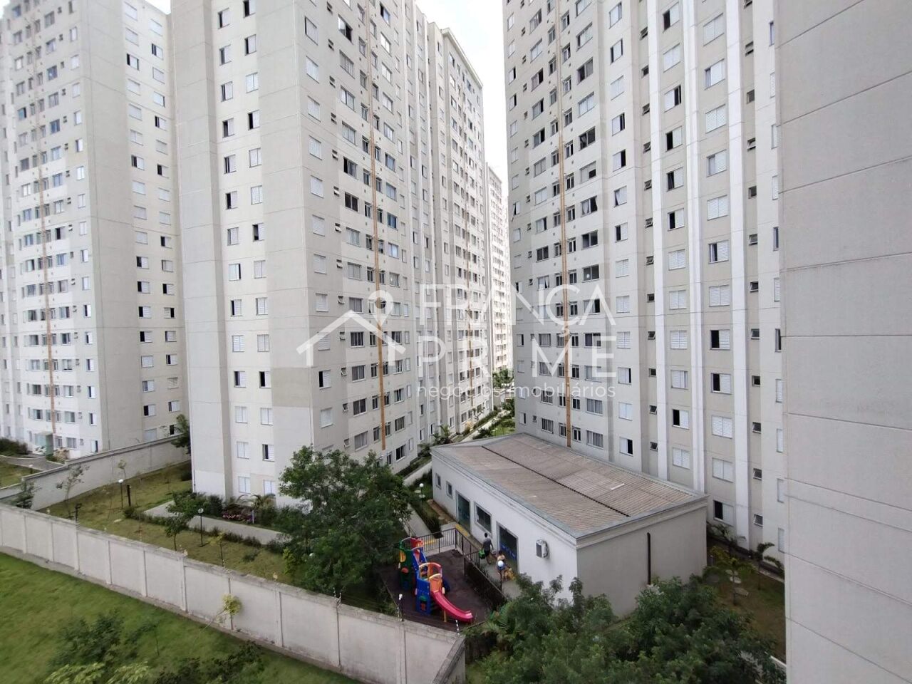 Foto 21