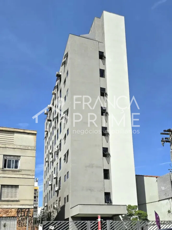 Foto 16