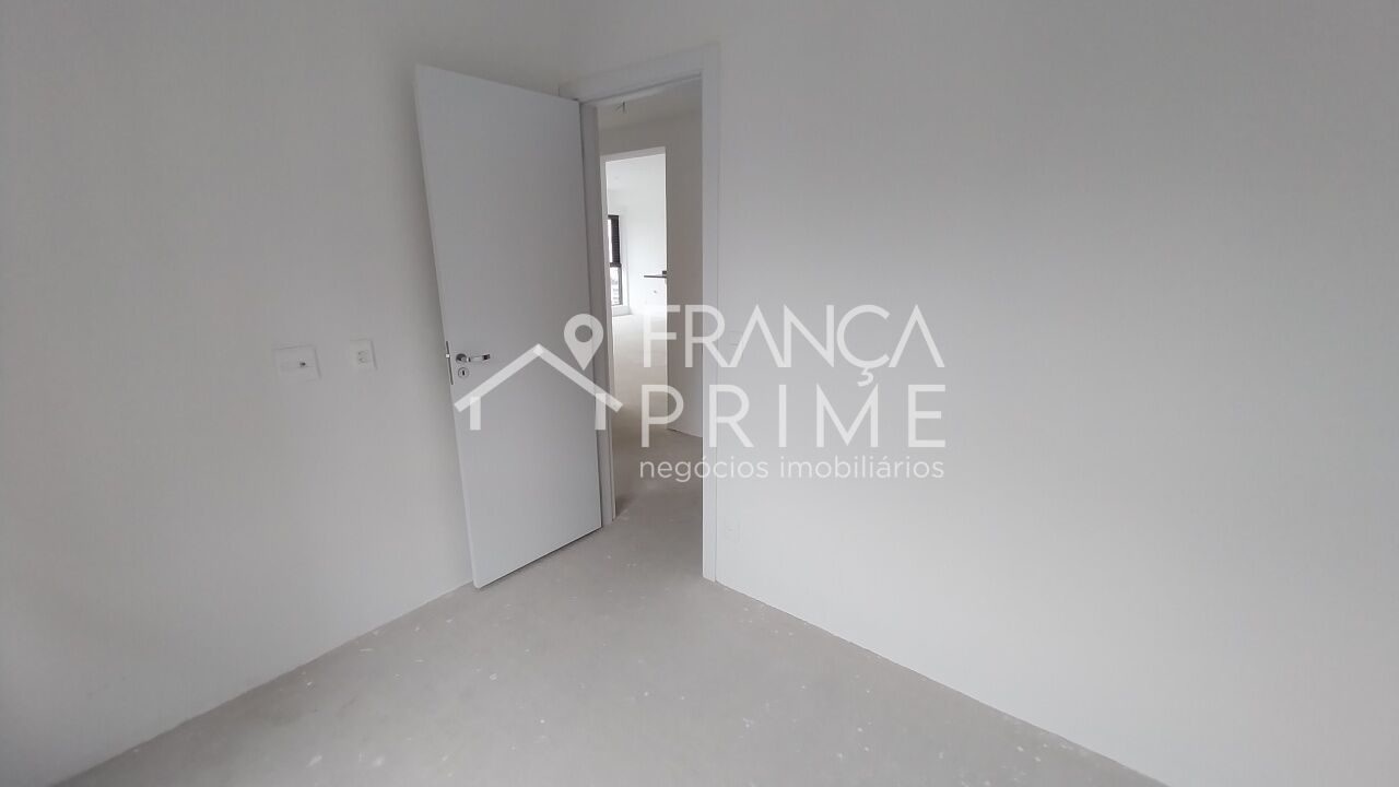 Foto 22