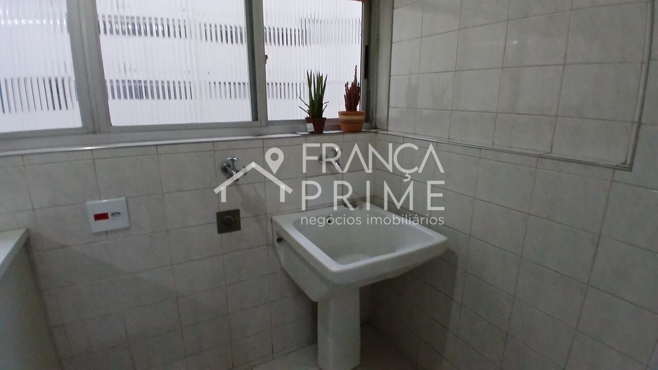 Foto 24