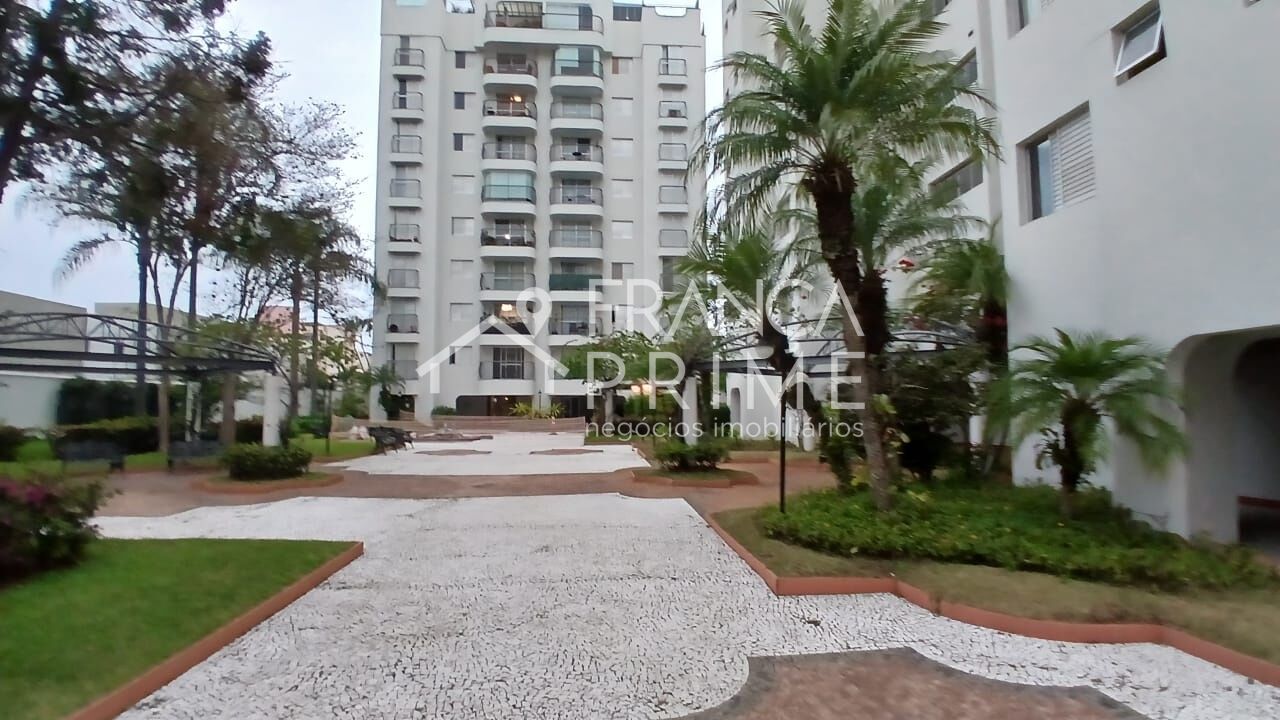Foto 41