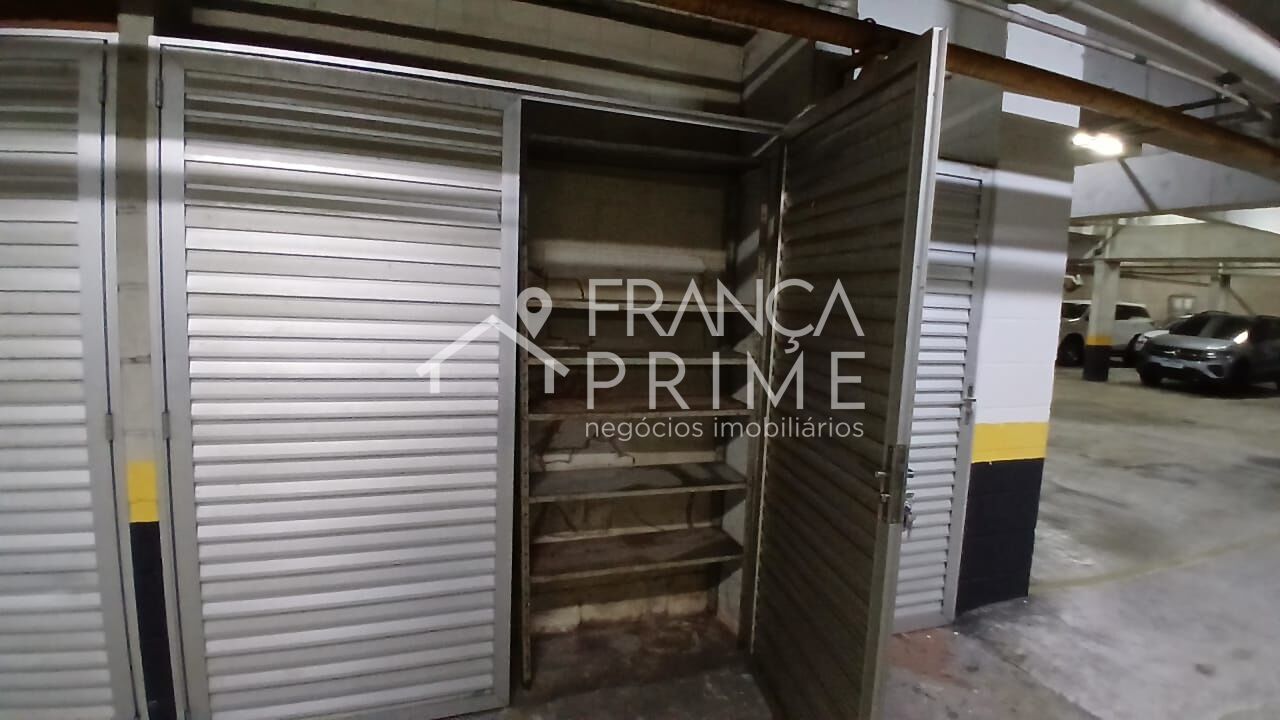 Foto 43