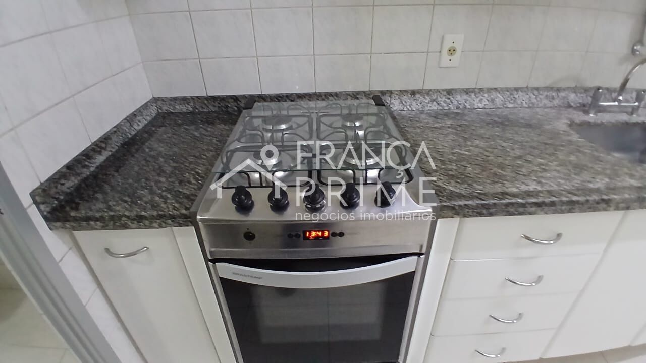 Foto 23
