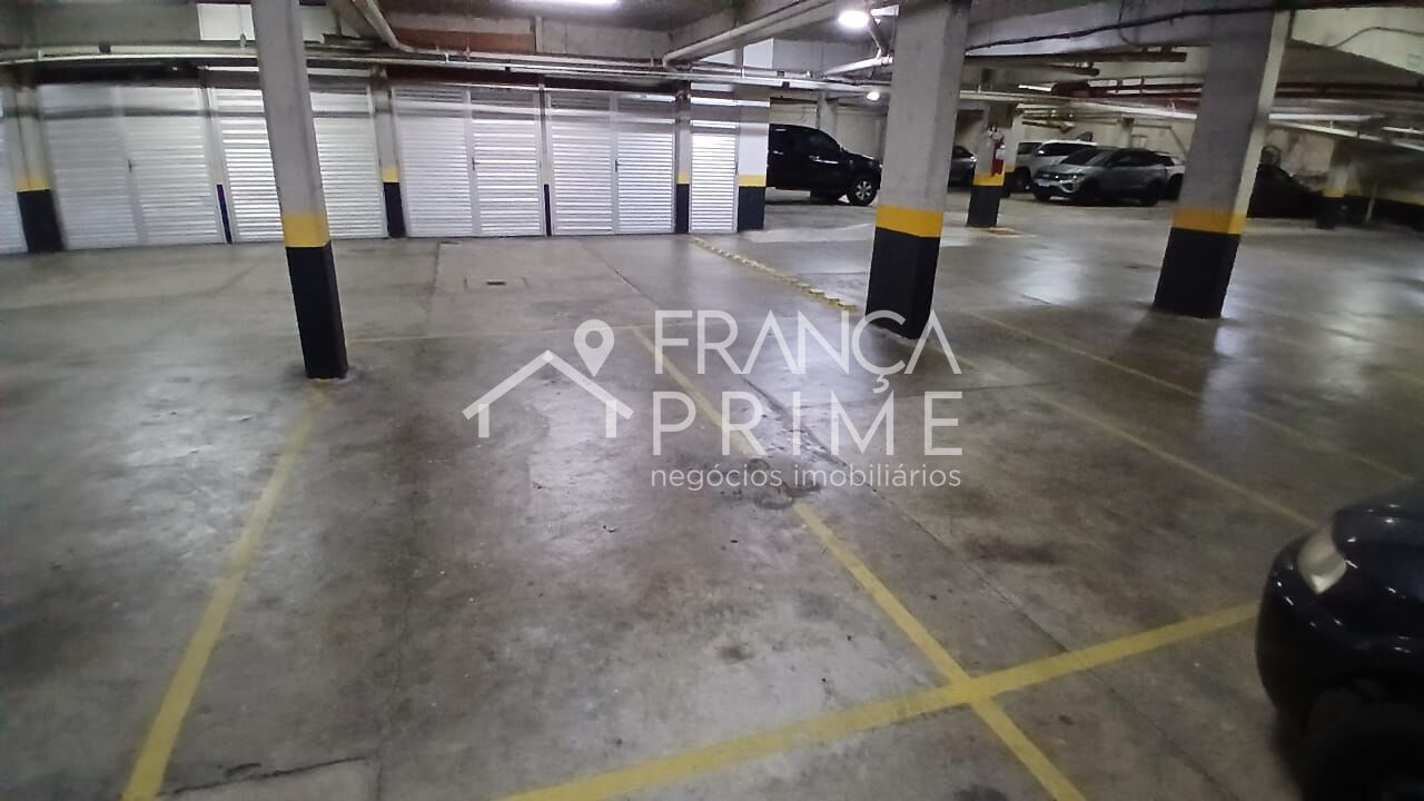 Foto 42