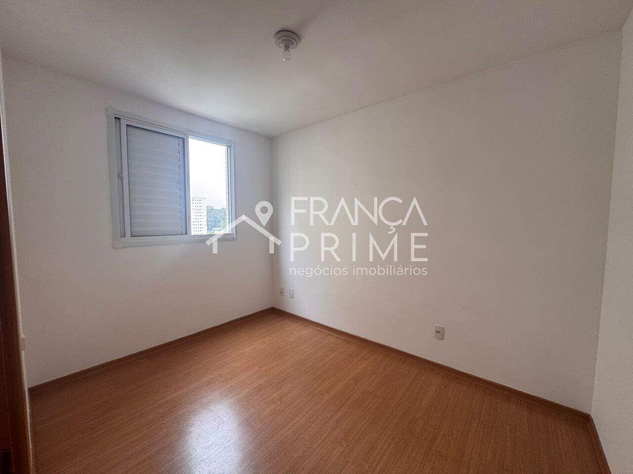 Foto 22