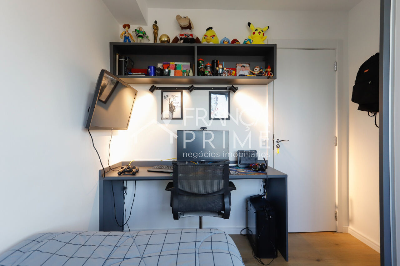 Foto 18