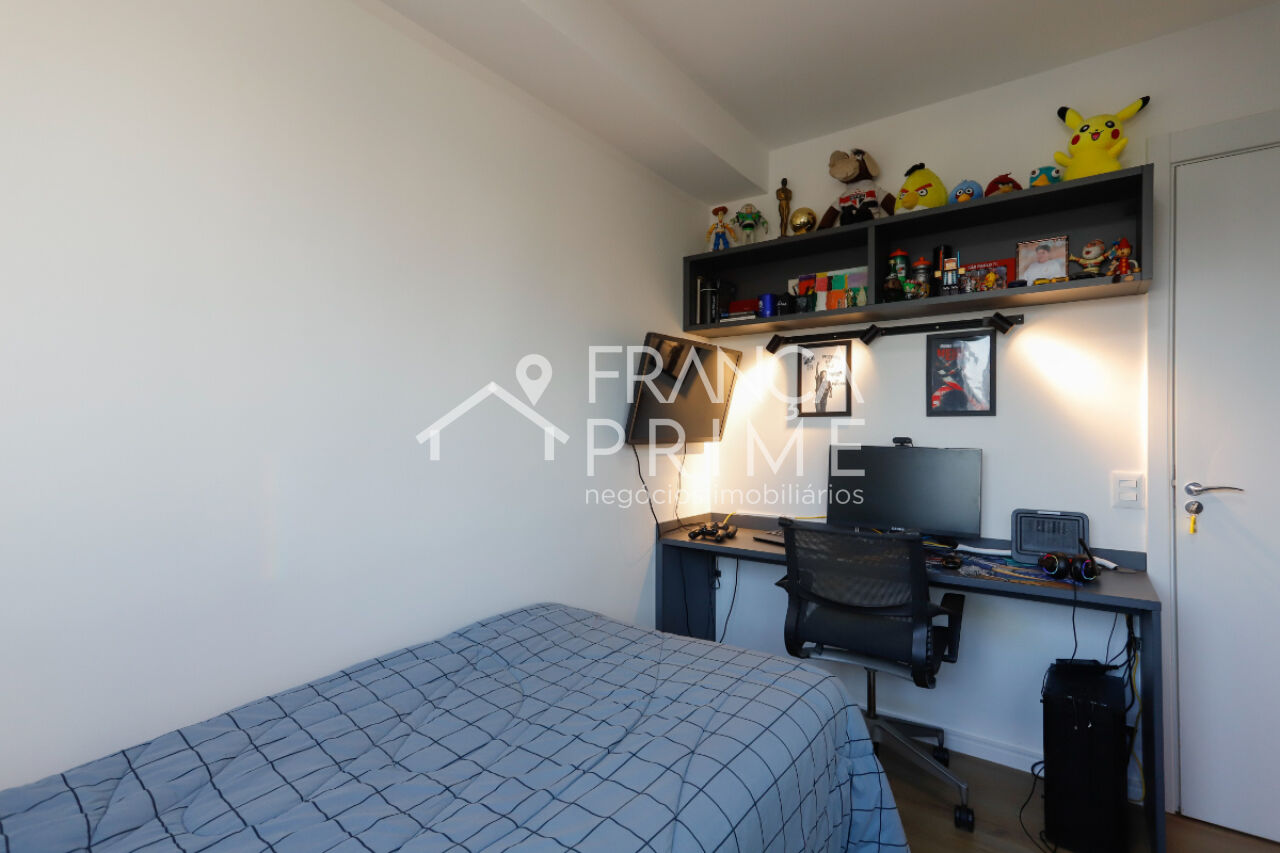 Foto 17
