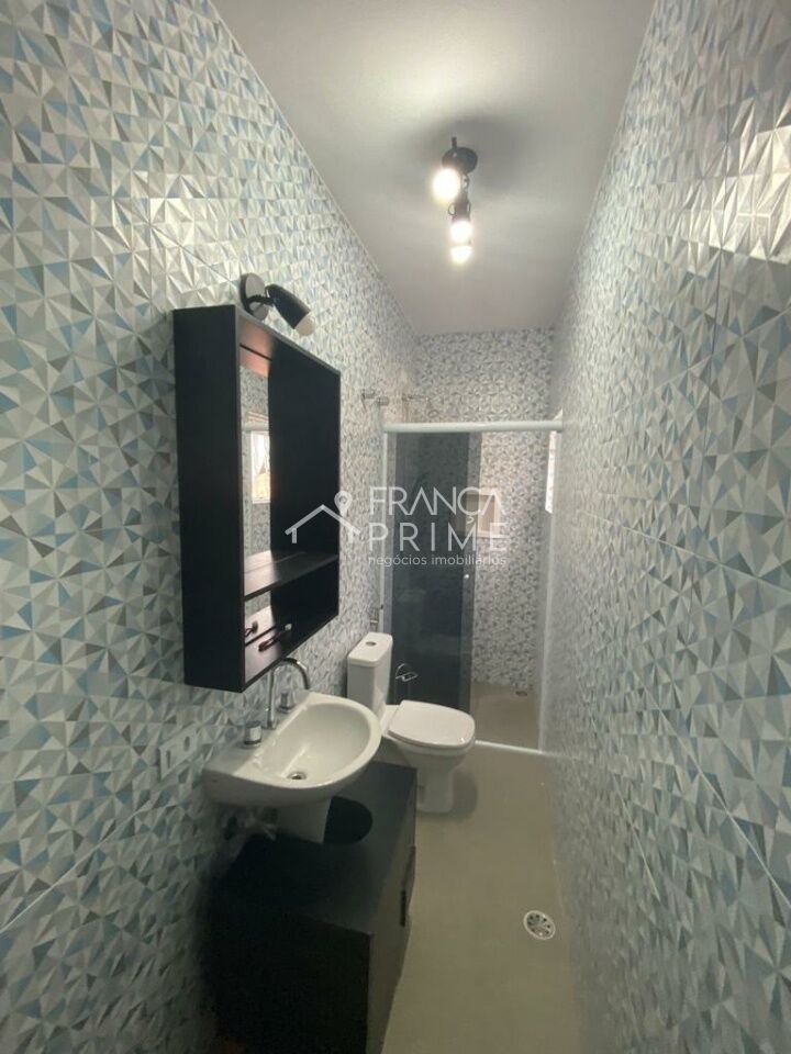 Foto 21