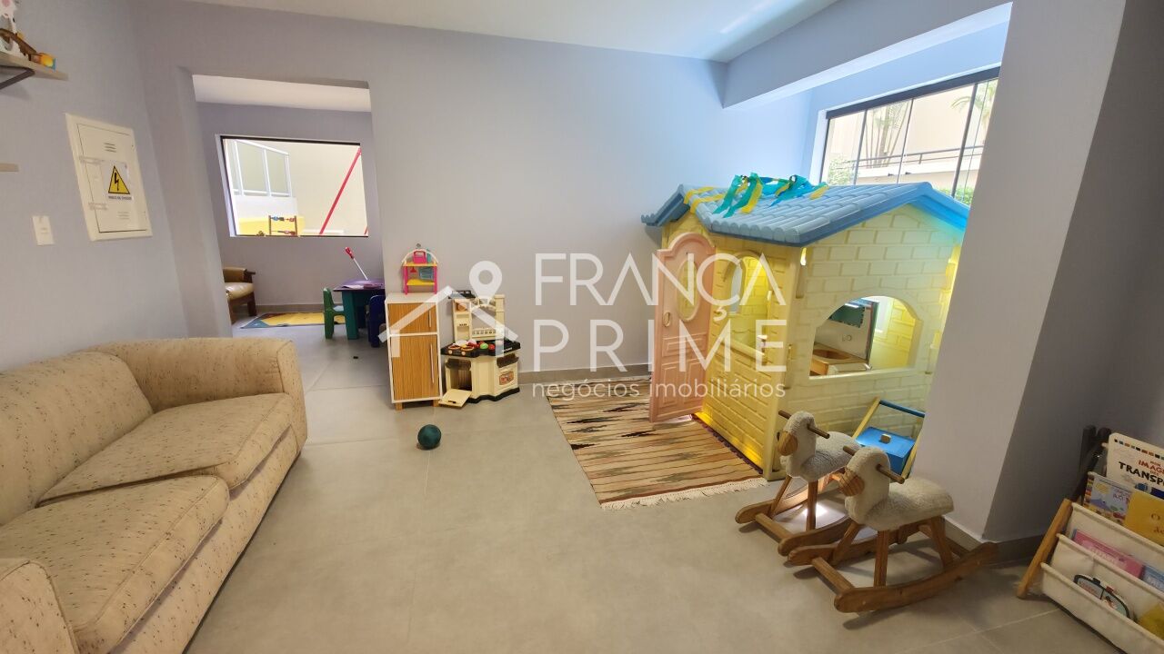 Foto 32