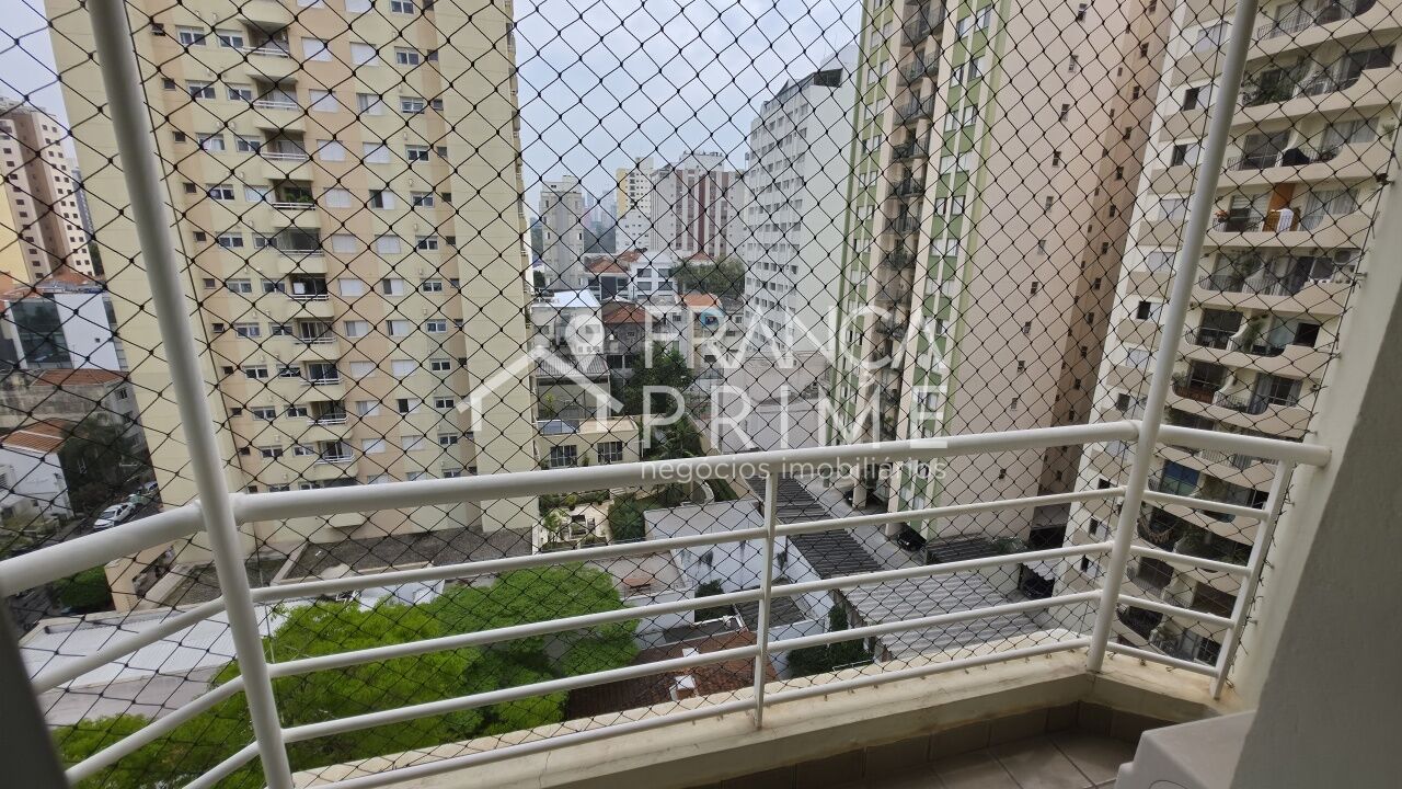 Foto 23