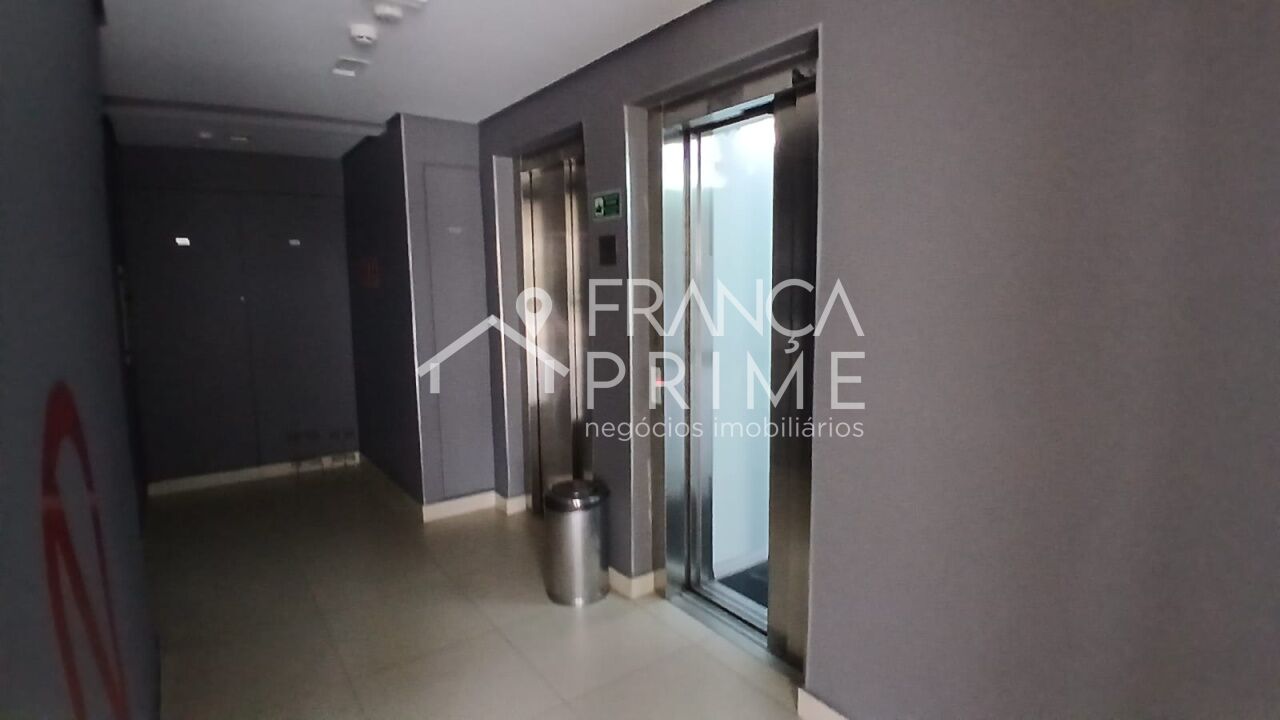 Foto 42
