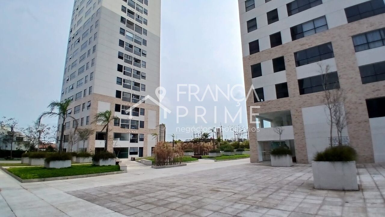 Foto 40