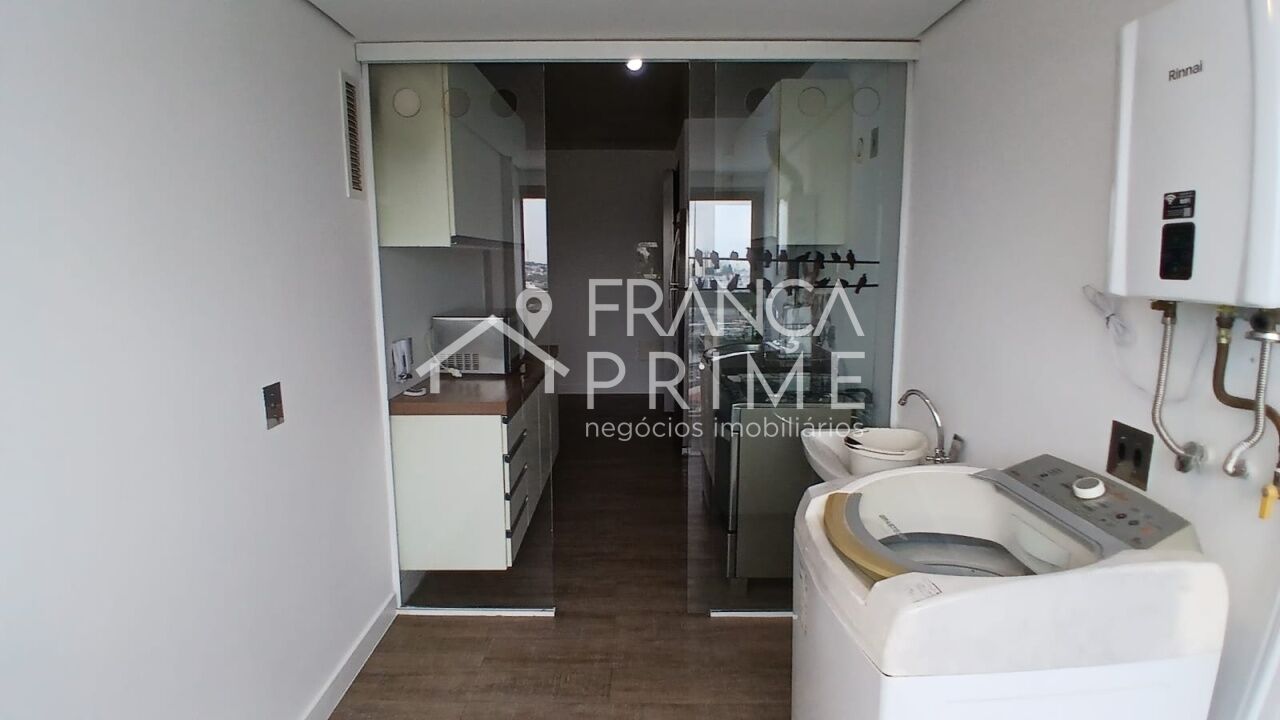 Foto 20