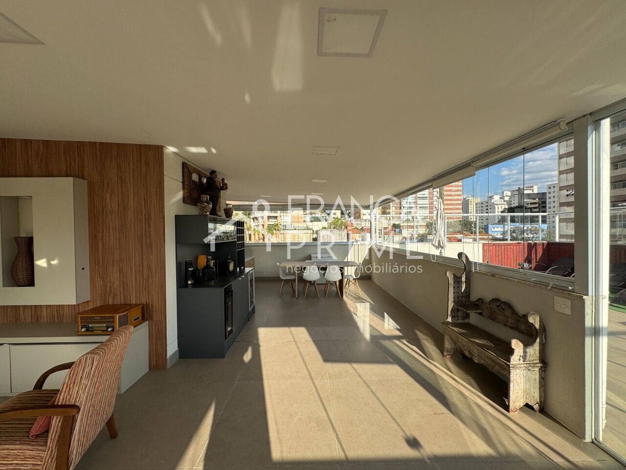 Foto 24
