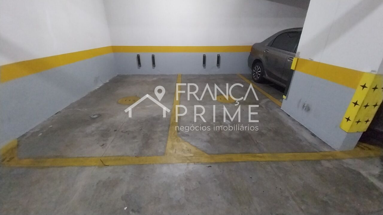 Foto 31