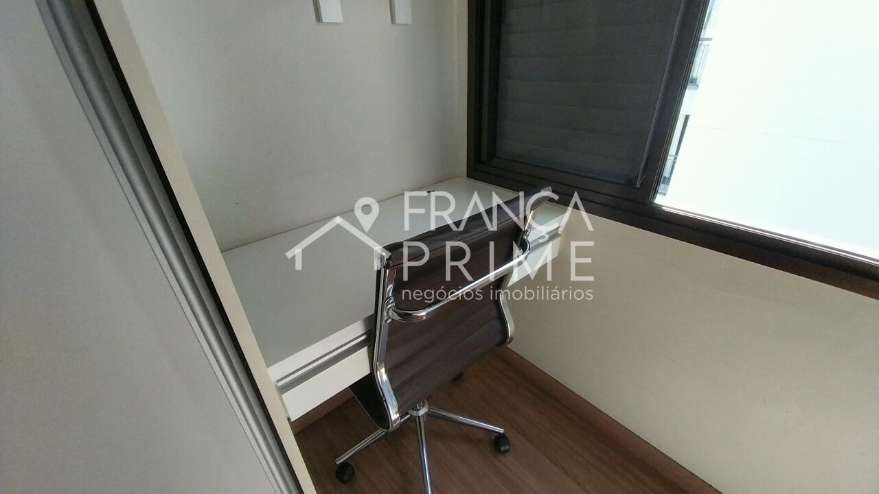 Foto 20
