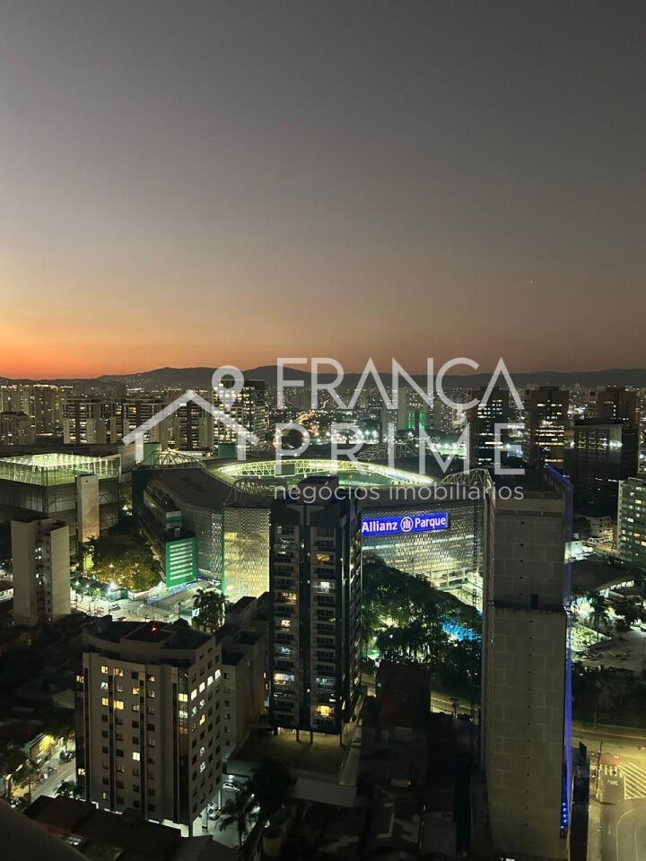 Foto 45