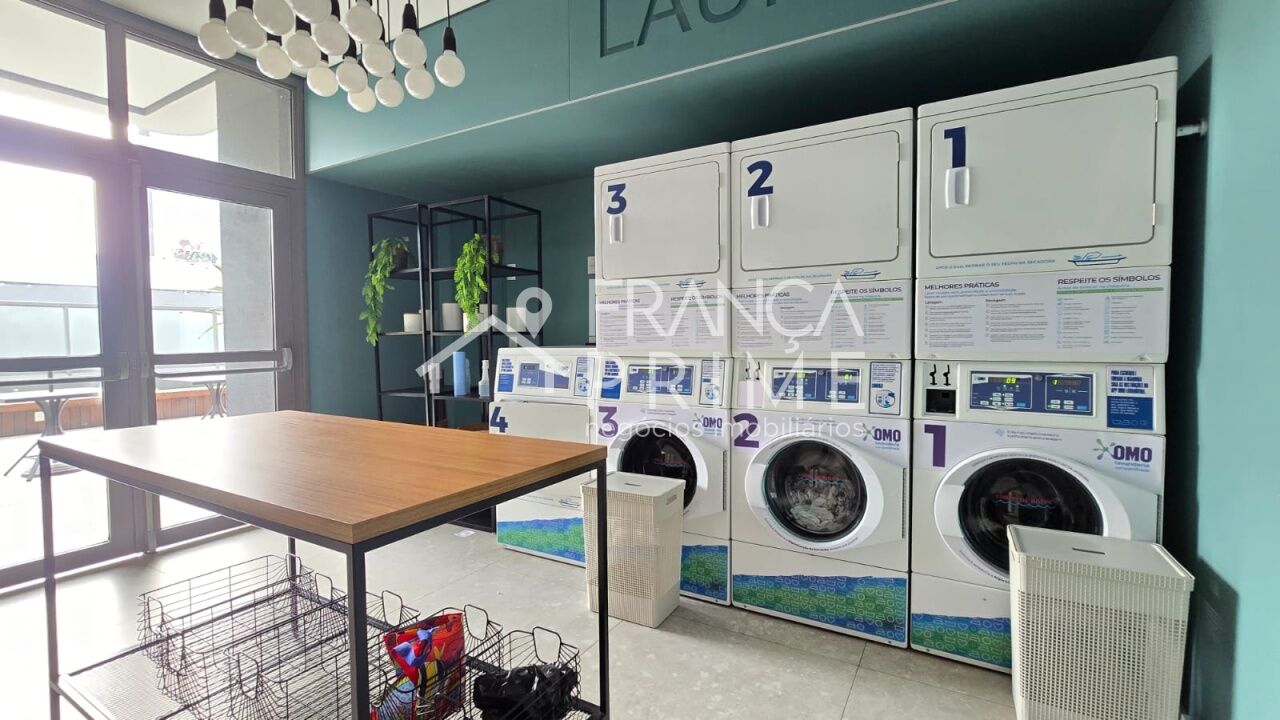 Foto 44