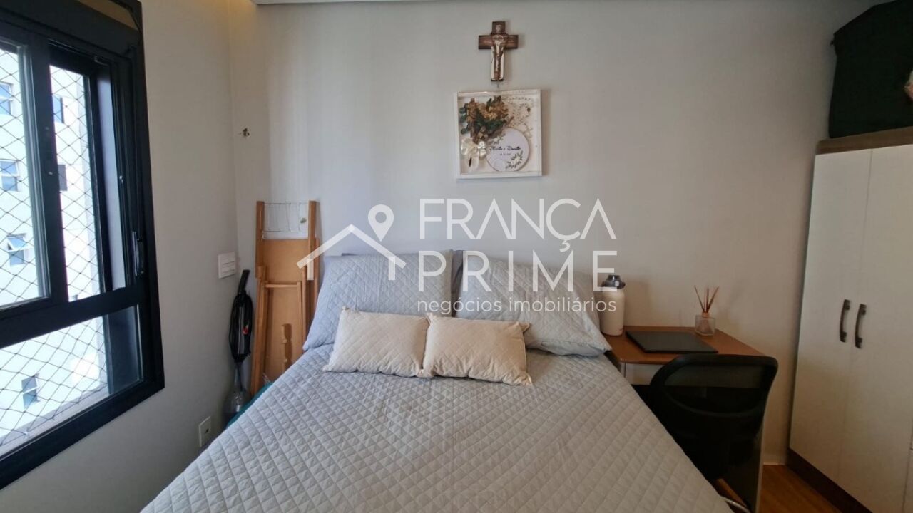 Foto 21