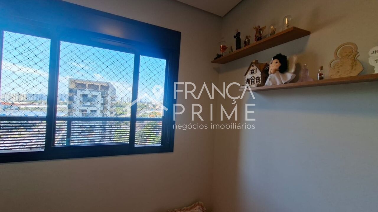 Foto 26