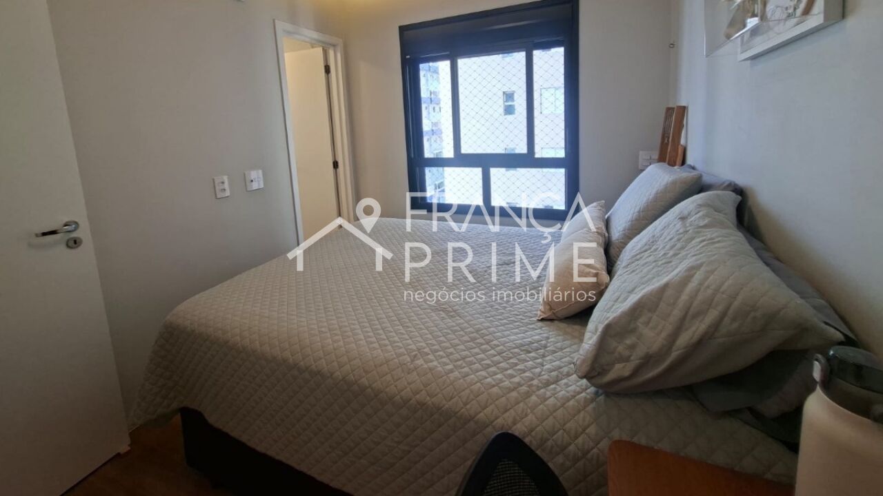 Foto 23
