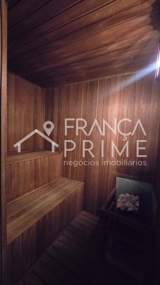 Foto 32
