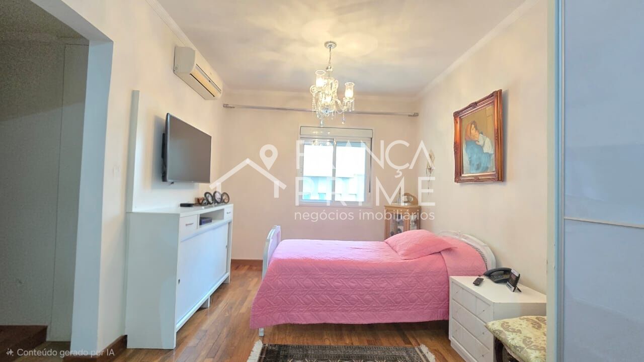Foto 22