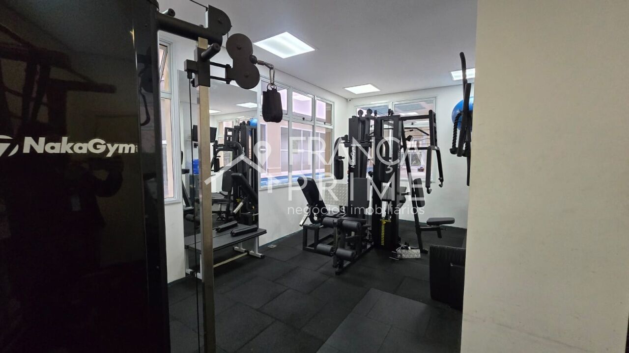 Foto 24