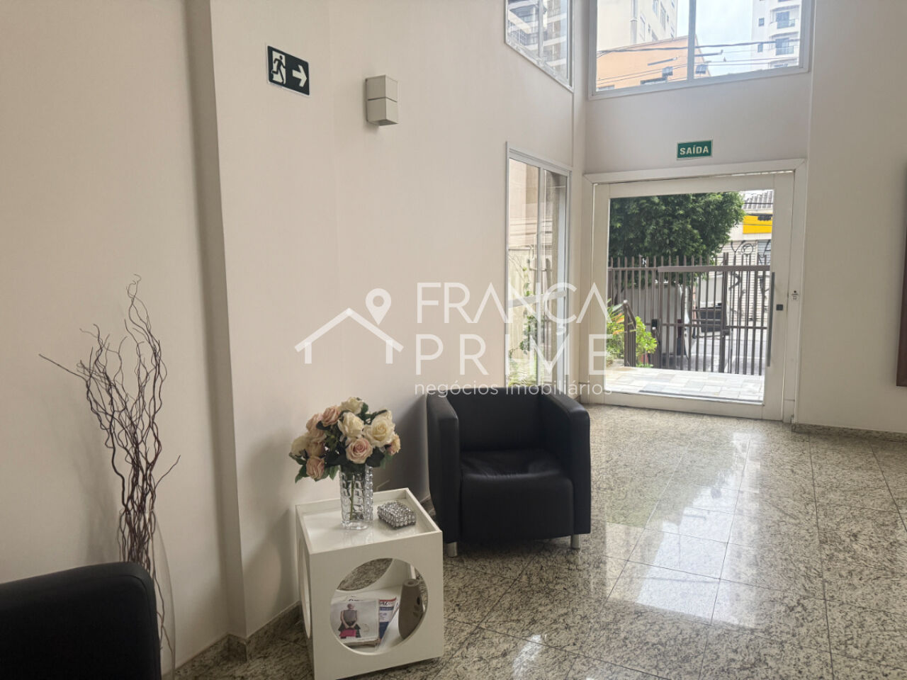 Foto 45