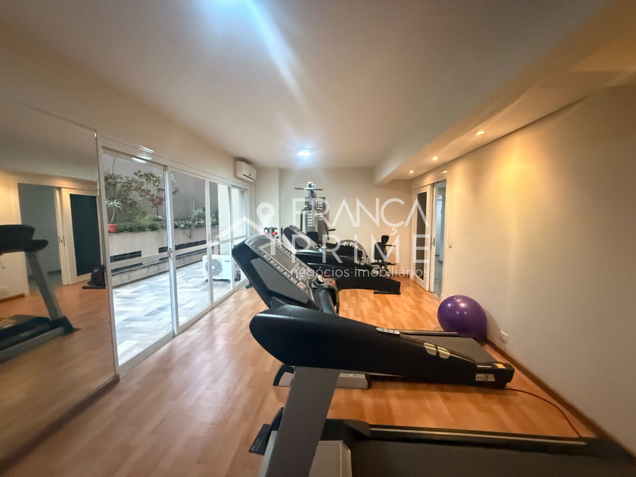 Foto 44