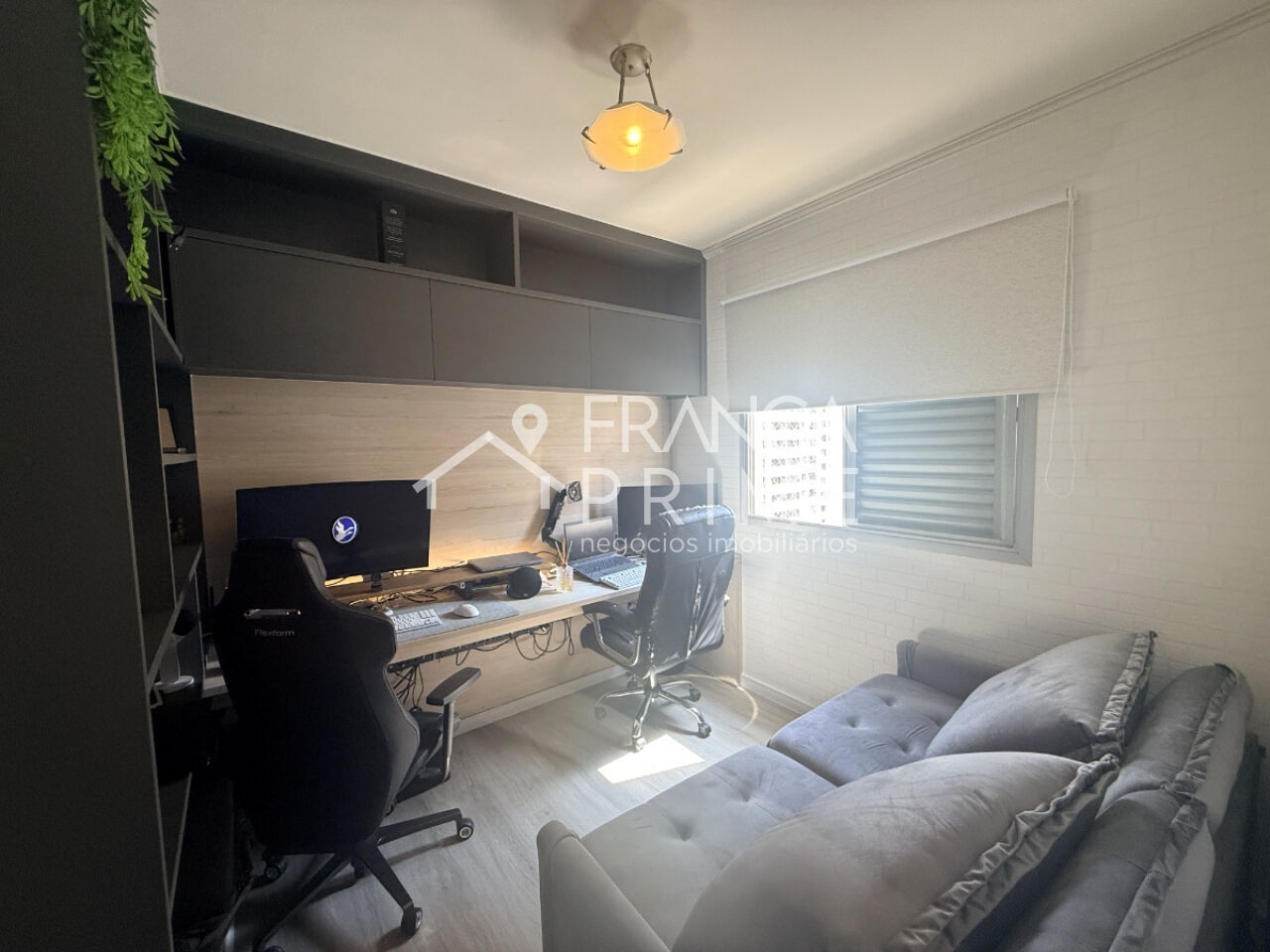 Foto 7