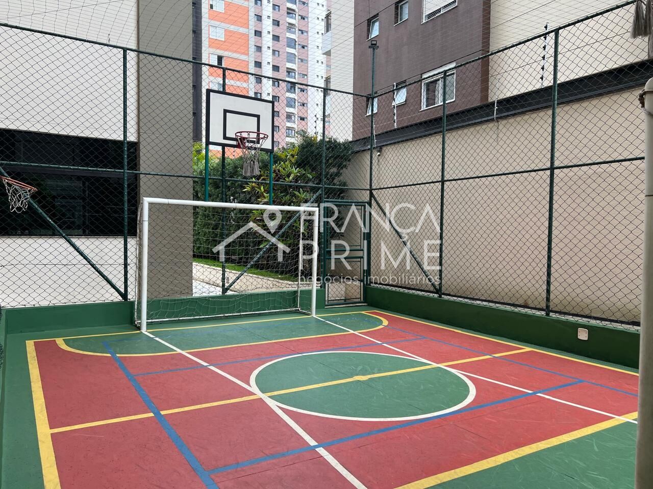 Foto 43