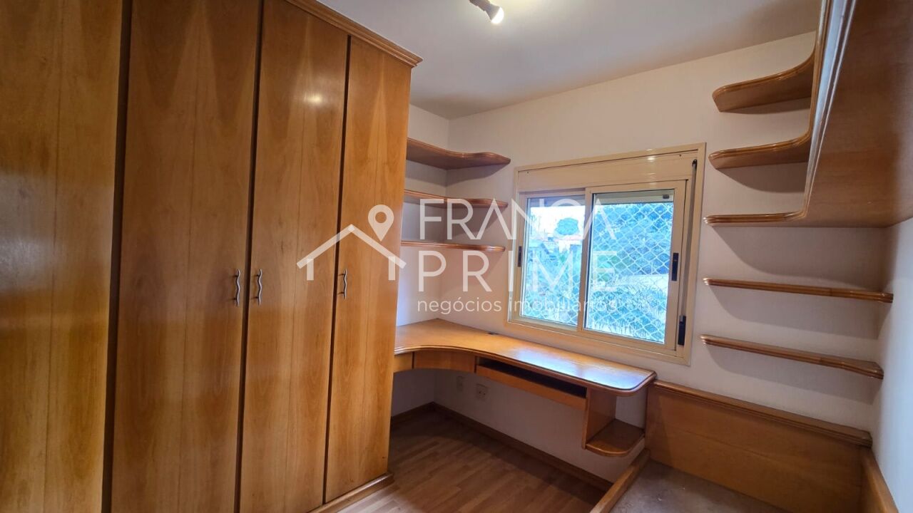Foto 21