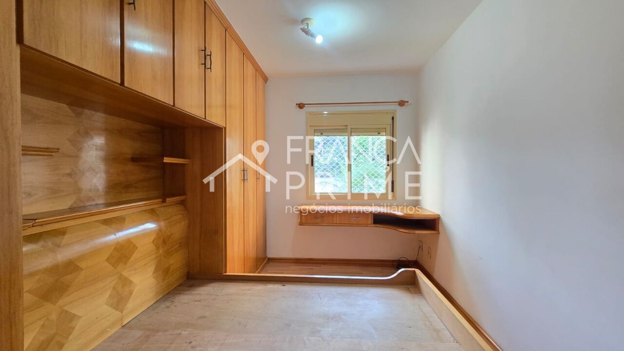 Foto 23