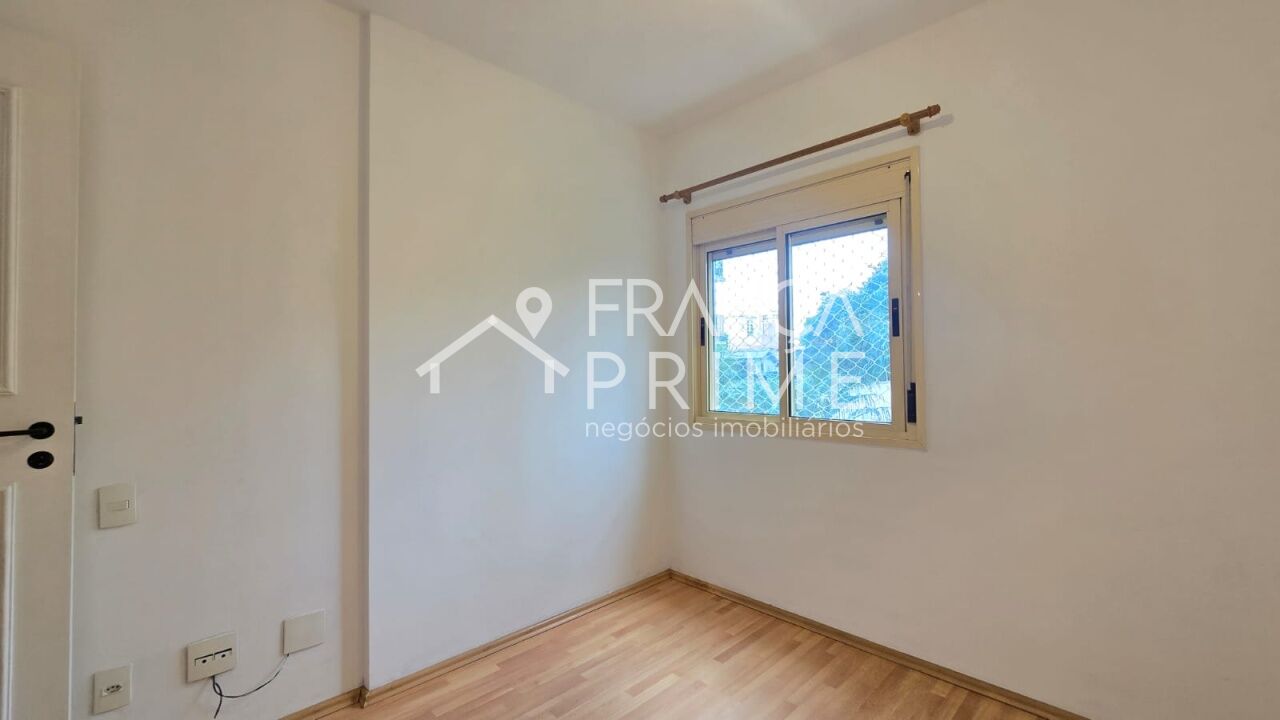 Foto 22