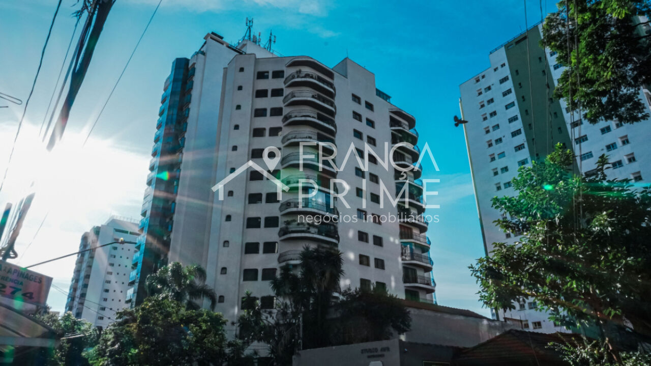 Foto 48