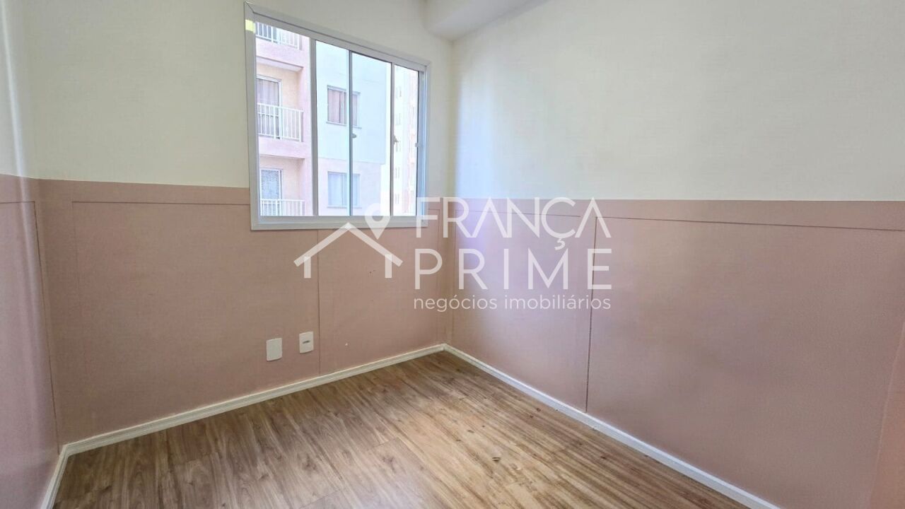 Foto 21