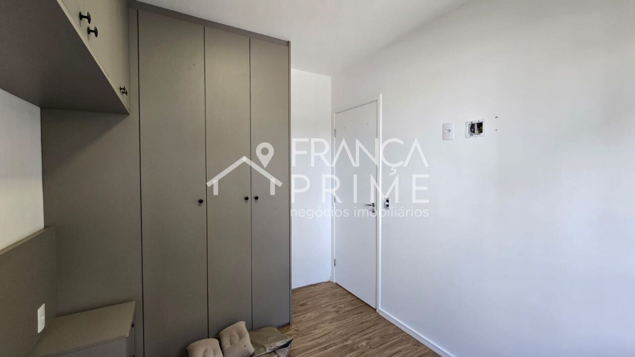 Foto 23
