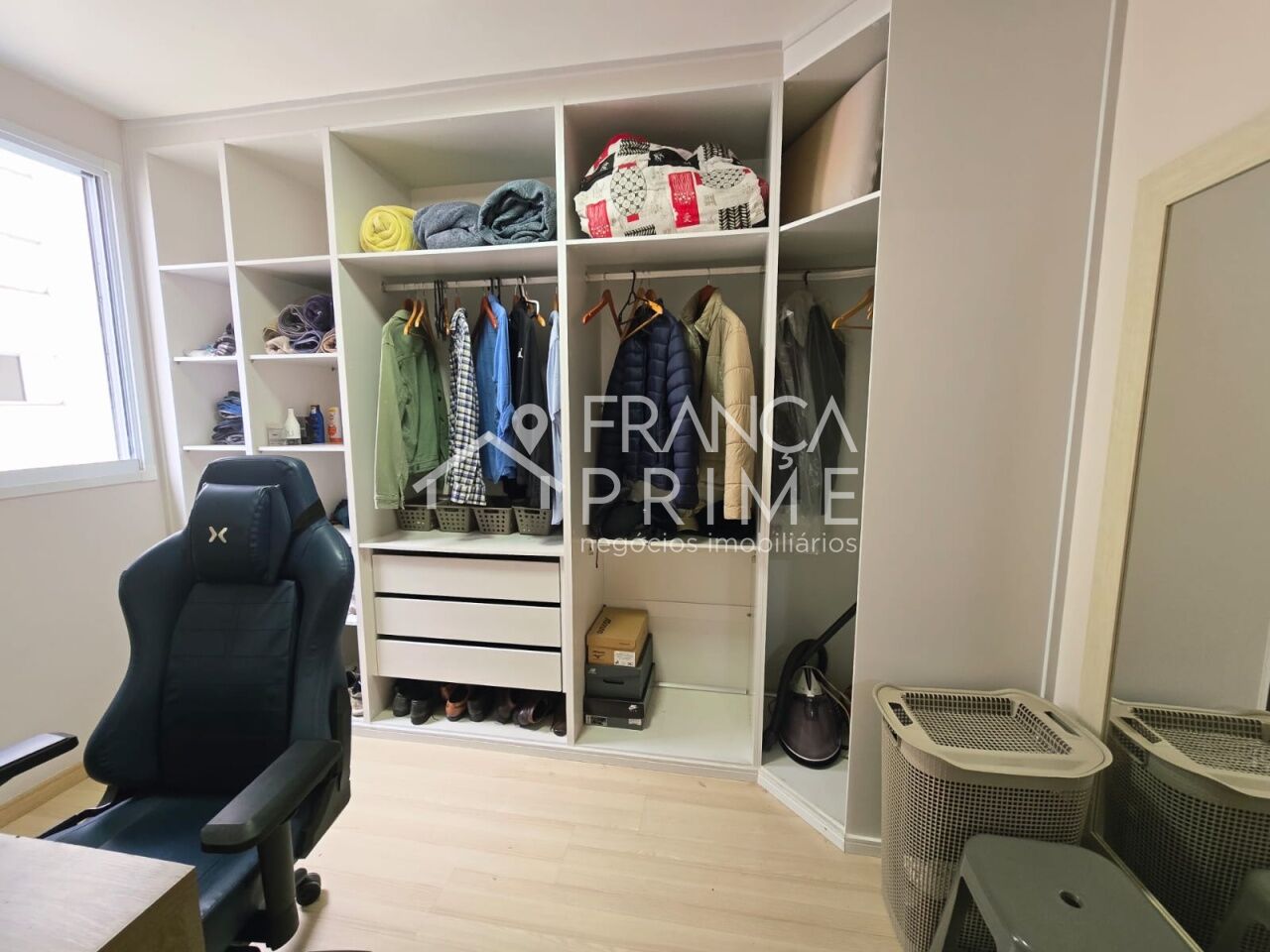 Foto 20