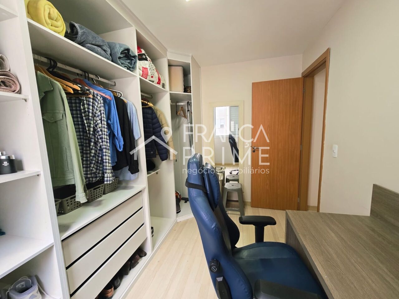 Foto 17
