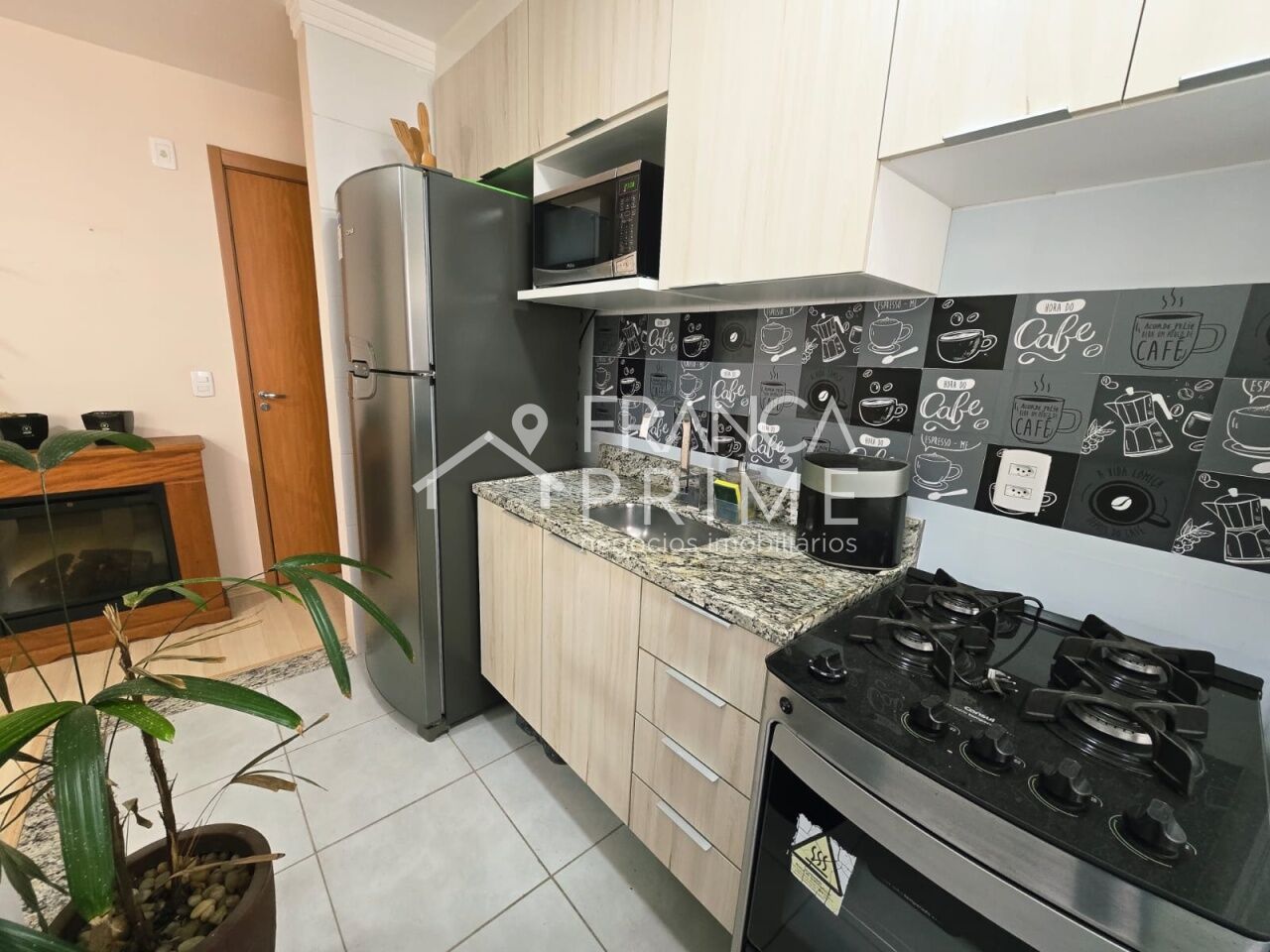 Foto 12